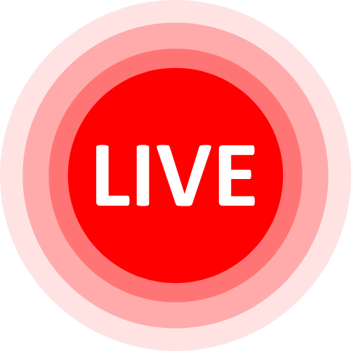 Spanking On Webcam